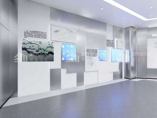 定制主轴上承套规格