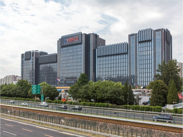 波纹管截止阀一般多少钱