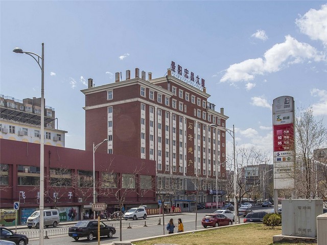 东莞阻燃金属静电带厂家价格