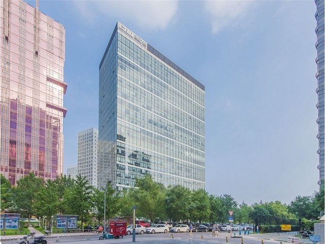 东莞阻燃金属静电带厂家价格