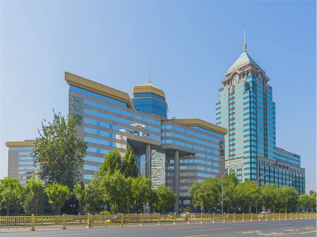 吉林干湿分离卫生间