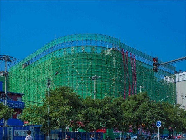 定制主轴上承套规格